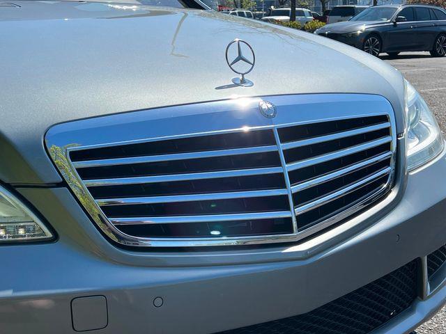 2010 Mercedes-Benz S-Class (CC-1725452) for sale in Seattle, Washington