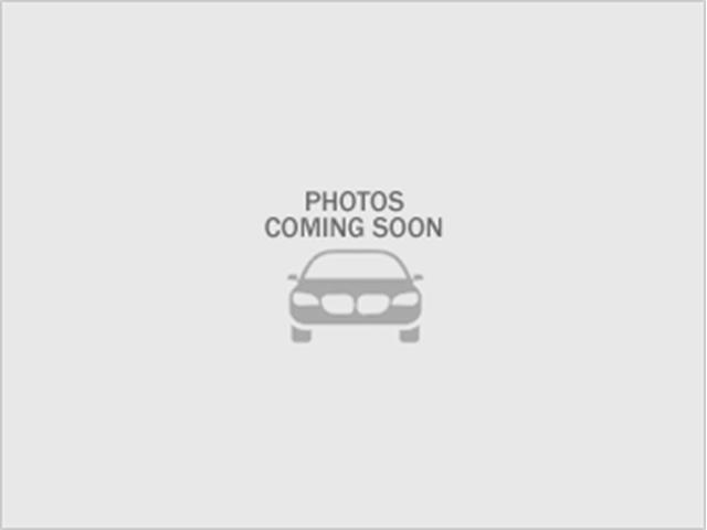 2010 Mercedes-Benz S-Class (CC-1725452) for sale in Seattle, Washington