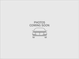 2010 Mercedes-Benz S-Class (CC-1725452) for sale in Seattle, Washington