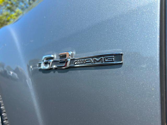 2010 Mercedes-Benz S-Class (CC-1725452) for sale in Seattle, Washington