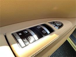 2010 Mercedes-Benz S-Class (CC-1725452) for sale in Seattle, Washington