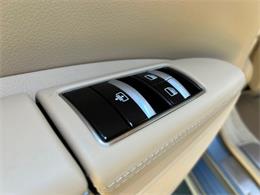 2010 Mercedes-Benz S-Class (CC-1725452) for sale in Seattle, Washington