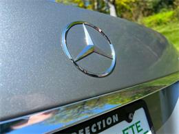 2010 Mercedes-Benz S-Class (CC-1725452) for sale in Seattle, Washington