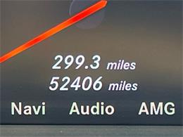 2010 Mercedes-Benz S-Class (CC-1725452) for sale in Seattle, Washington
