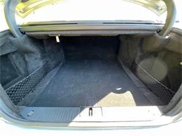 2010 Mercedes-Benz S-Class (CC-1725452) for sale in Seattle, Washington
