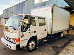 2004 GMC Truck (CC-1725478) for sale in Concord, California