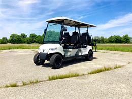 2023 Miscellaneous Golf Cart (CC-1725487) for sale in Cicero, Indiana