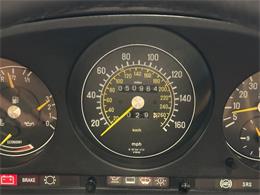 1989 Mercedes-Benz 560SL (CC-1725494) for sale in Boca Raton, Florida