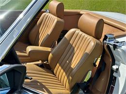 1989 Mercedes-Benz 560SL (CC-1725494) for sale in Boca Raton, Florida