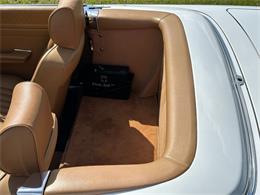 1989 Mercedes-Benz 560SL (CC-1725494) for sale in Boca Raton, Florida