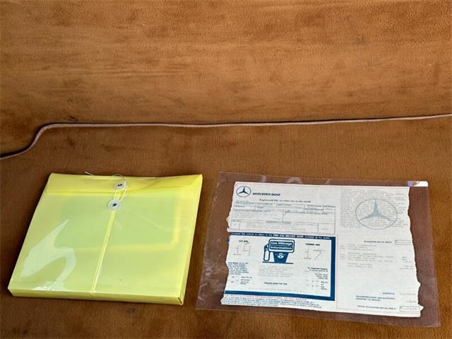 1989 Mercedes-Benz 560SL (CC-1725494) for sale in Boca Raton, Florida