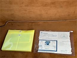 1989 Mercedes-Benz 560SL (CC-1725494) for sale in Boca Raton, Florida