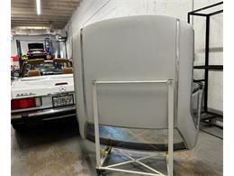 1989 Mercedes-Benz 560SL (CC-1725494) for sale in Boca Raton, Florida