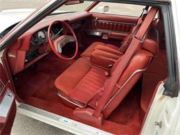 1978 Ford Thunderbird (CC-1725502) for sale in Maple Lake, Minnesota