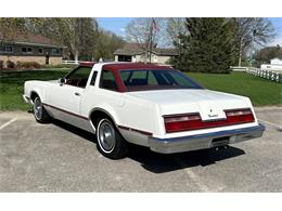 1978 Ford Thunderbird (CC-1725502) for sale in Maple Lake, Minnesota