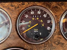 1978 Ford Thunderbird (CC-1725502) for sale in Maple Lake, Minnesota