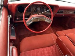 1978 Ford Thunderbird (CC-1725502) for sale in Maple Lake, Minnesota