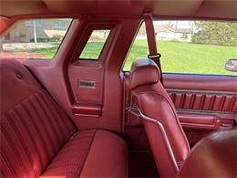 1978 Ford Thunderbird (CC-1725502) for sale in Maple Lake, Minnesota