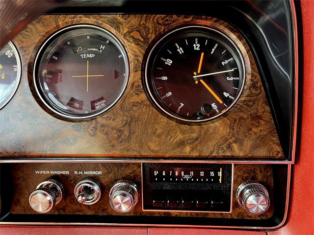 1978 Ford Thunderbird (CC-1725502) for sale in Maple Lake, Minnesota
