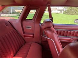 1978 Ford Thunderbird (CC-1725502) for sale in Maple Lake, Minnesota