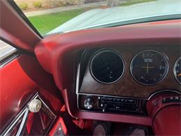 1978 Ford Thunderbird (CC-1725502) for sale in Maple Lake, Minnesota