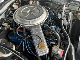 1978 Ford Thunderbird (CC-1725502) for sale in Maple Lake, Minnesota