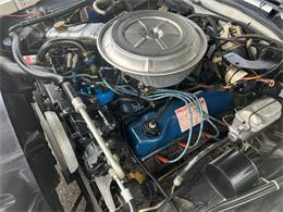 1978 Ford Thunderbird (CC-1725502) for sale in Maple Lake, Minnesota