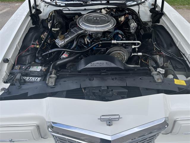 1978 Ford Thunderbird (CC-1725502) for sale in Maple Lake, Minnesota