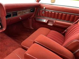 1978 Ford Thunderbird (CC-1725502) for sale in Maple Lake, Minnesota