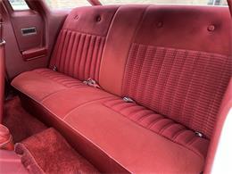 1978 Ford Thunderbird (CC-1725502) for sale in Maple Lake, Minnesota