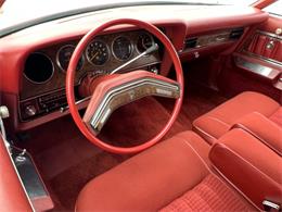 1978 Ford Thunderbird (CC-1725502) for sale in Maple Lake, Minnesota