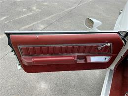 1978 Ford Thunderbird (CC-1725502) for sale in Maple Lake, Minnesota