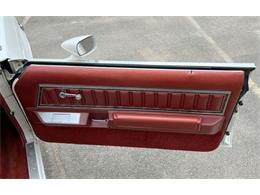 1978 Ford Thunderbird (CC-1725502) for sale in Maple Lake, Minnesota
