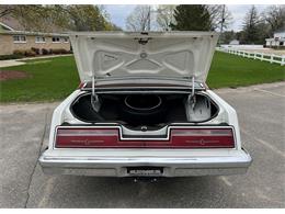 1978 Ford Thunderbird (CC-1725502) for sale in Maple Lake, Minnesota