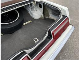 1978 Ford Thunderbird (CC-1725502) for sale in Maple Lake, Minnesota