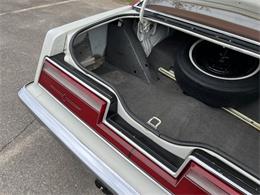 1978 Ford Thunderbird (CC-1725502) for sale in Maple Lake, Minnesota