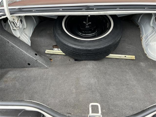 1978 Ford Thunderbird (CC-1725502) for sale in Maple Lake, Minnesota