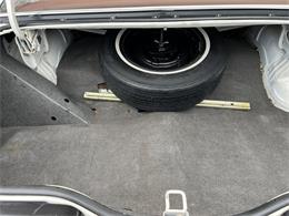1978 Ford Thunderbird (CC-1725502) for sale in Maple Lake, Minnesota