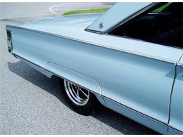 1966 Chrysler 300 (CC-1720552) for sale in hopedale, Massachusetts