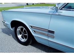 1966 Chrysler 300 (CC-1720552) for sale in hopedale, Massachusetts