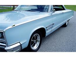 1966 Chrysler 300 (CC-1720552) for sale in hopedale, Massachusetts