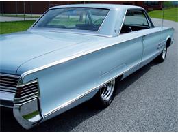 1966 Chrysler 300 (CC-1720552) for sale in hopedale, Massachusetts