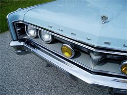 1966 Chrysler 300 (CC-1720552) for sale in hopedale, Massachusetts