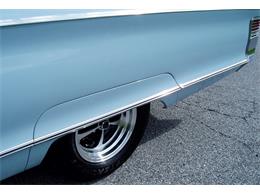1966 Chrysler 300 (CC-1720552) for sale in hopedale, Massachusetts