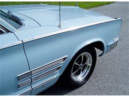 1966 Chrysler 300 (CC-1720552) for sale in hopedale, Massachusetts