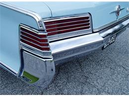 1966 Chrysler 300 (CC-1720552) for sale in hopedale, Massachusetts