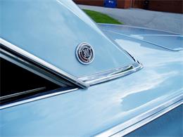 1966 Chrysler 300 (CC-1720552) for sale in hopedale, Massachusetts