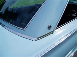 1966 Chrysler 300 (CC-1720552) for sale in hopedale, Massachusetts