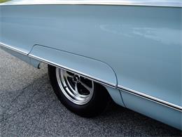 1966 Chrysler 300 (CC-1720552) for sale in hopedale, Massachusetts