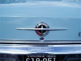 1966 Chrysler 300 (CC-1720552) for sale in hopedale, Massachusetts
